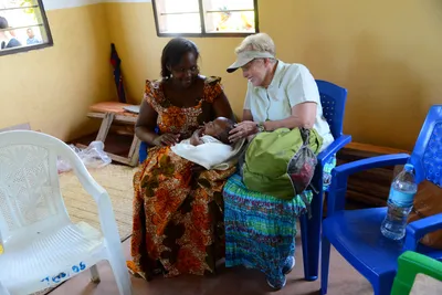 DSC_8369 (Large).JPG